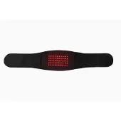 Flowlife Flowtherma Belt | ONE SIZE