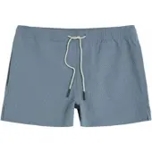 OAS Zwembroek Men Calo Blue-L
