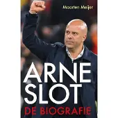 Kosmos Arne Slot (Paperback)
