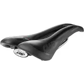 Selle Smp Well Gel Zadel