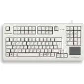 Cherry G80-1190 Toetsenbord Engels
