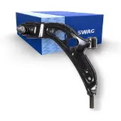 SWAG 33 10 2366 Draagarm
