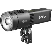 Godox RS100BI Bicolor LED Light 100WS