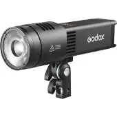 Godox RS100R RGB 1 light kit