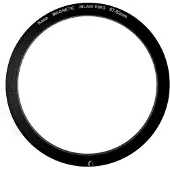 Kase Revolution Adjustable Ring 67MM-82mm