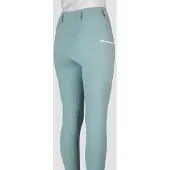 Eqpro Rijlegging Sofia Kids Blue Reef - 152