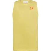 Retour Jeans T-shirt voor kids maat 170-176