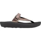 Wolky 00821 Peace Teenslippers | Maat 39