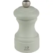 Peugeot Bistro Zoutmolen Saliegroen 10 cm