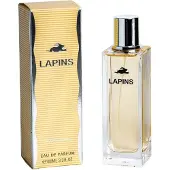 Real Time - Lapins - Eau De Parfum - 100Ml