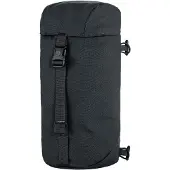Fjällräven Sportrugzak 'Kajka' bruin