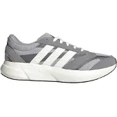 Adidas Lightshift 2.0 Schoenen