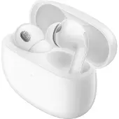 Xiaomi Buds 3T Pro, wit