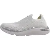 Kangaroos Instappers K-WN Barca dames 36