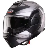 Caberg Trip Lunar Helm Maat