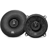 JBL Stage 3 58 Autospeakers