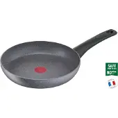Tefal Natural Force koekenpan, 24 cm, model G28604