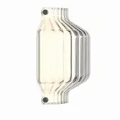 Astro - Toro Wandlamp