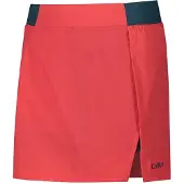CMP 30t6485 Skort