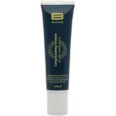BIKONE Long Lasting Vet 50ml