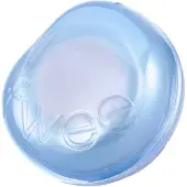 FWEE Lip&Cheek Glowy Jelly Pot - 4 g No.JH00 Sugar Powder