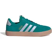 Adidas Lage Sneakers VL COURT 3.0 dames 39 1/3