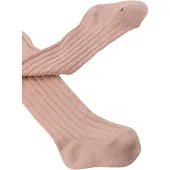 BAMBOOM Maillot - Roze - 3-6 Mnd