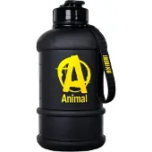 Universal Nutrition Animal Water Jug - 1300 ml