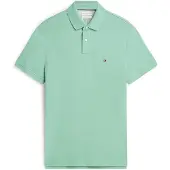 Tommy Hilfiger 1985 Regular Polo Heren L