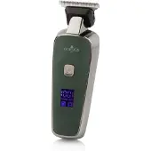 Gordon Finishing Zero Cut Hair Trimmer