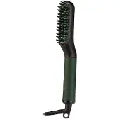 Gordon Beard Straightener - Green (B113)