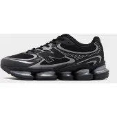 New Balance ABZORB 2000 - Zwart- Heren, Zwart