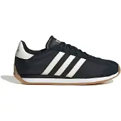 Adidas Runvista Schoenen