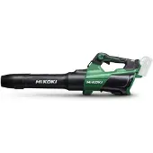 HiKOKI RB36DC W4Z Accu Bladblazer 36V