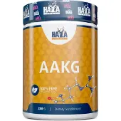 Haya labs Sports AAKG - 200 g