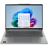 Lenovo NB IdeaPad Slim 5 14ARP10 14" (1920x1200) 60Hz, R7-7735HS, 16GB, 512GB