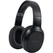 Maxell Hd1 Bass Usb-c Hoofdtelefoon
