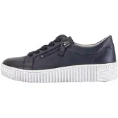 Gabor 83.334 Sneakers | Maat 6