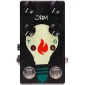 JAM Pedals LucyDreamer Bass - Bass effect-unit