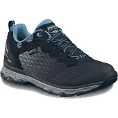 Meindl Activo Sport Lady GTX Wandelschoenen | Maat 6.5