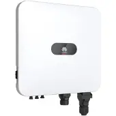 Huawei SUN2000-12K-MAP0 hybride omvormer voor zonnepanelen - 12 kW - 3-fase - geschikt voor LUNA2000