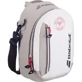 Babolat Cooler Wimbledon 2026 Crossbody Wit