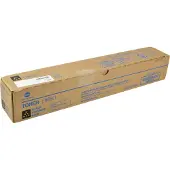 Konica Minolta Toner A9E8150 (TN-514) Zwart