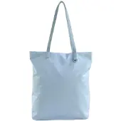 s.Oliver Shopper lichtblauw