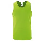 Sols UTPC2904_P