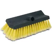 Briconess SpA 32236 Hydroborstel