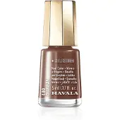 Mavala Mini Color 480, Durban 5 ml