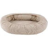 cambrass Derby 55x90x15 Cm Cradle Nest Beige Kinderen