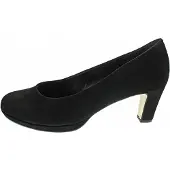 Gabor 01.260 Pumps | Maat 7.5