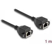 DeLOCK RJ50 kabel -